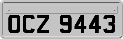 OCZ9443