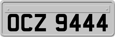 OCZ9444