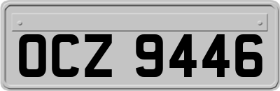 OCZ9446