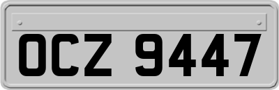 OCZ9447