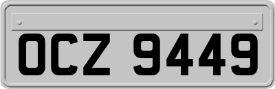 OCZ9449