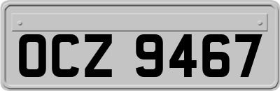 OCZ9467