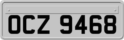 OCZ9468