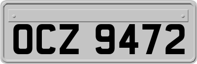 OCZ9472