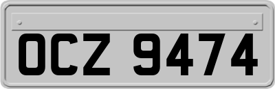 OCZ9474
