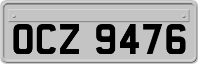 OCZ9476