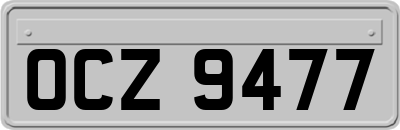 OCZ9477