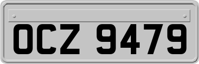 OCZ9479