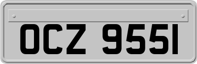 OCZ9551