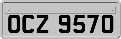 OCZ9570
