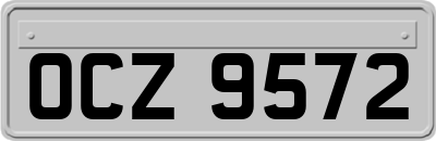 OCZ9572