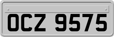 OCZ9575