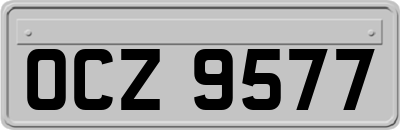 OCZ9577