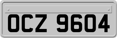 OCZ9604