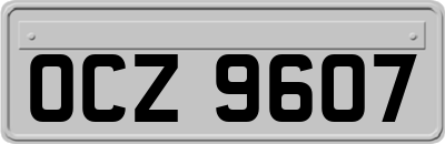 OCZ9607