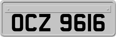 OCZ9616