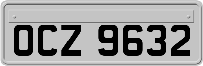 OCZ9632