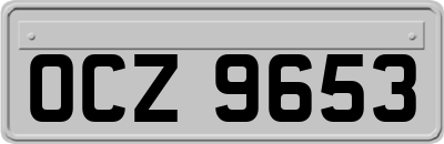 OCZ9653