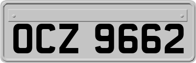 OCZ9662