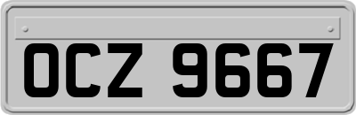 OCZ9667