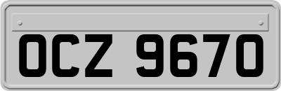 OCZ9670