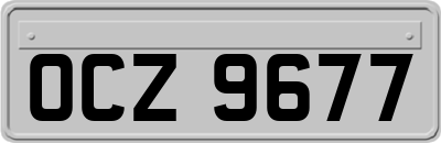 OCZ9677