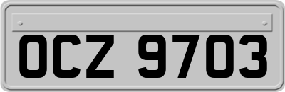 OCZ9703