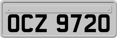 OCZ9720