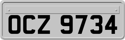 OCZ9734