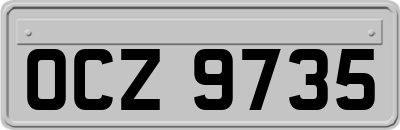OCZ9735