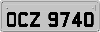OCZ9740