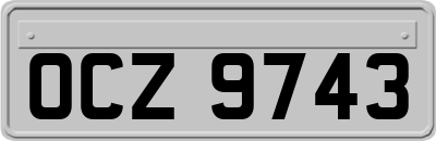 OCZ9743