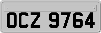 OCZ9764