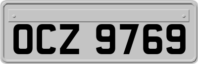 OCZ9769