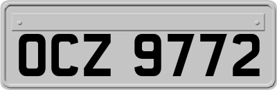 OCZ9772