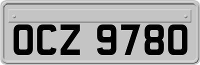 OCZ9780