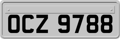 OCZ9788