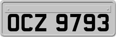 OCZ9793