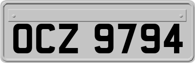 OCZ9794