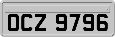 OCZ9796