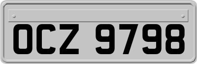 OCZ9798