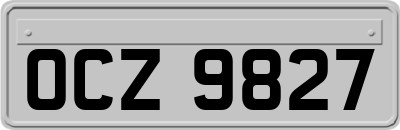 OCZ9827