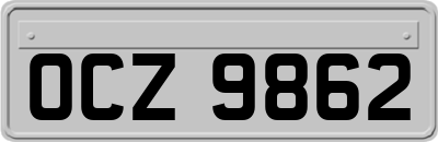 OCZ9862