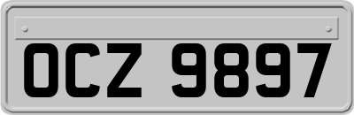 OCZ9897