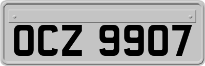 OCZ9907