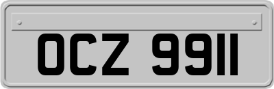 OCZ9911