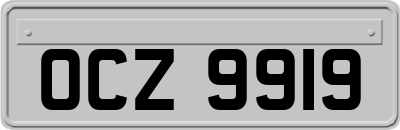 OCZ9919