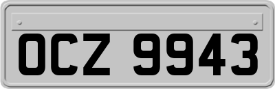 OCZ9943