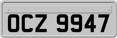 OCZ9947