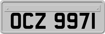 OCZ9971